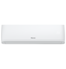 Инверторная сплит-система серии CITY DC Inverter (комплект) AS-07UW4RYRCM00