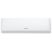 Инверторная сплит-система серии CITY DC Inverter (комплект) AS-07UW4RYRCM00