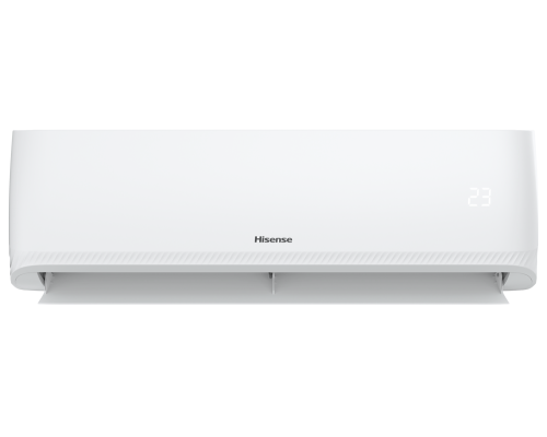 Инверторная сплит-система серии CITY DC Inverter (комплект) AS-07UW4RYRCM00