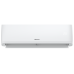 Инверторная сплит-система серии CITY DC Inverter (комплект) AS-07UW4RYRCM00