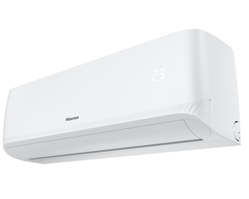 Инверторная сплит-система серии CITY DC Inverter (комплект) AS-07UW4RYRCM00