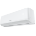 Инверторная сплит-система серии CITY DC Inverter (комплект) AS-07UW4RYRCM00