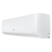 Инверторная сплит-система серии CITY DC Inverter (комплект) AS-07UW4RYRCM00