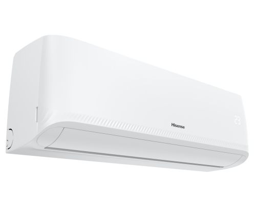 Инверторная сплит-система серии CITY DC Inverter (комплект) AS-07UW4RYRCM00