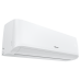 Инверторная сплит-система серии CITY DC Inverter (комплект) AS-07UW4RYRCM00