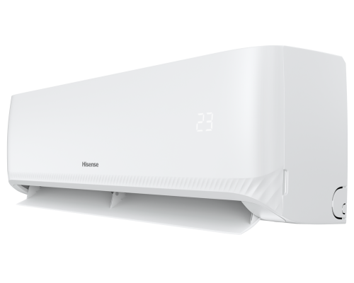 Инверторная сплит-система серии CITY DC Inverter (комплект) AS-07UW4RYRCM00