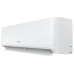 Инверторная сплит-система серии CITY DC Inverter (комплект) AS-07UW4RYRCM00