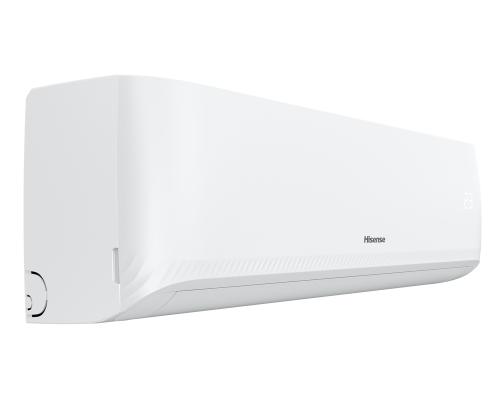 Инверторная сплит-система серии CITY DC Inverter (комплект) AS-07UW4RYRCM00