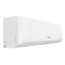 Инверторная сплит-система серии CITY DC Inverter (комплект) AS-07UW4RYRCM00