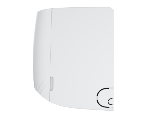 Инверторная сплит-система серии CITY DC Inverter (комплект) AS-07UW4RYRCM00