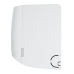 Инверторная сплит-система серии CITY DC Inverter (комплект) AS-07UW4RYRCM00