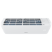 Инверторная сплит-система серии CITY DC Inverter (комплект) AS-07UW4RYRCM00