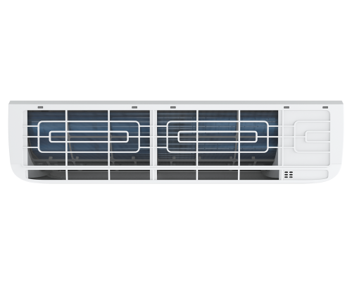 Инверторная сплит-система серии CITY DC Inverter (комплект) AS-07UW4RYRCM00