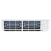Инверторная сплит-система серии CITY DC Inverter (комплект) AS-07UW4RYRCM00