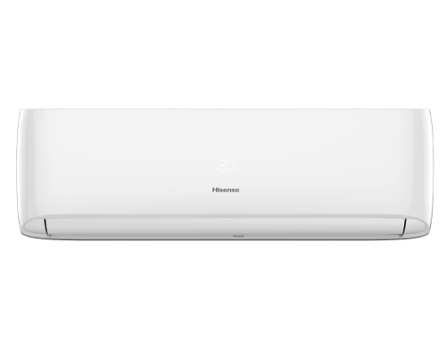 Бытовая сплит-система Hisense AS-09UW4RYRCA05