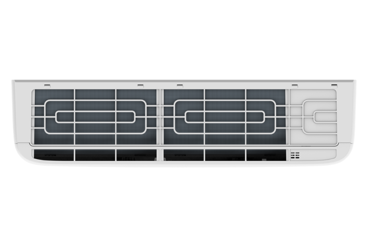 As 13uw4ryrca04. As-13ur4ryrkb04g. Внутренний блок кондиционера Hisense Hye-w01.