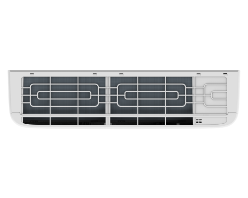 Бытовая сплит-система Hisense AS-09UW4RYRCA05