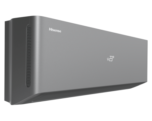 Бытовые сплит-системы Hisense AS-13UW4RXVQH01(B)