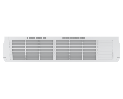 Внутренние блоки мульти сплит-систем Hisense AS-13UW4RXVQH01G