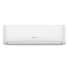 Бытовые сплит-системы Hisense AS-30HR4RBFCA00