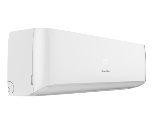 Классическая сплит-система серии GOAL Classic A Wi-Fi AS-18HW4RMSCA00 (комплект) Классическая сплит-система серии GOAL Classic A Wi-Fi AS-18HW4RMSCA00 (комплект)
