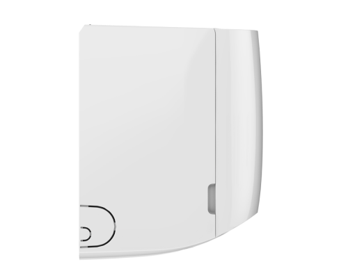 Классическая сплит-система серии GOAL Classic A Wi-Fi AS-18HW4RMSCA00 (комплект) Классическая сплит-система серии GOAL Classic A Wi-Fi AS-18HW4RMSCA00 (комплект)