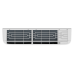 Бытовые сплит-системы Hisense AS-18HR4RMSCA00