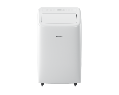 Мобильный кондиционер cерии C AP-09CW4GNCS00