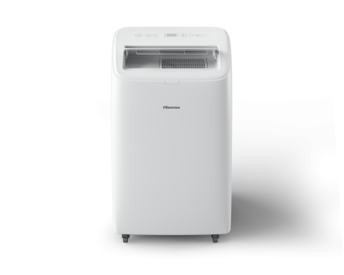 Мобильный кондиционер cерии C AP-09CW4GNCS00