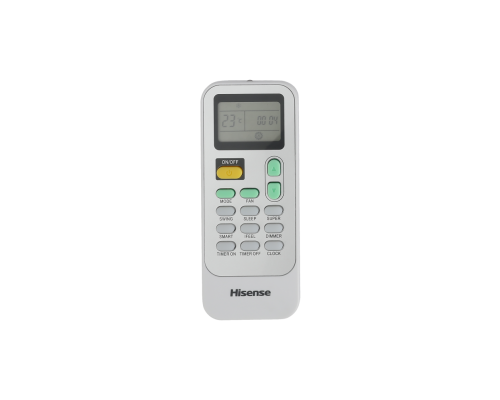 Мобильный кондиционер cерии C AP-09CW4GNCS00