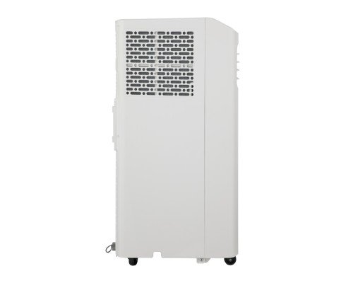 Мобильные кондиционеры Hisense AP-07CR4GKVS00