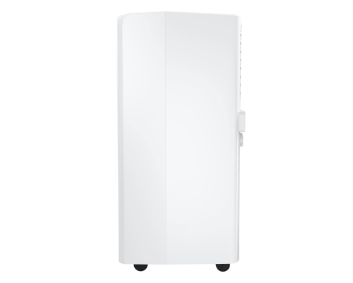 Мобильный кондиционер cерии W AP-09CR4GKWS00