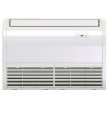 Внутренний блок напольно-потолочного типа серии FREE Match DC Inverter AVT-24UR4RB8