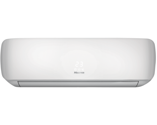 Бренд, ---ULTIMA COMFORT|Модель, ---ECP-I24PN|Модель внутреннего блока, ---ECP-I24PN-IN|Модель наружного блока, ---ECP-I24PN-OUT|Инверторная технология, ---да|Серия, ---ECLIPSE Inverter|Тип внутреннего блока, ---Настенный|Тепловой насос, ---нет|Эффективен