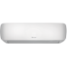 Бренд, ---ULTIMA COMFORT|Модель, ---ECP-I24PN|Модель внутреннего блока, ---ECP-I24PN-IN|Модель наружного блока, ---ECP-I24PN-OUT|Инверторная технология, ---да|Серия, ---ECLIPSE Inverter|Тип внутреннего блока, ---Настенный|Тепловой насос, ---нет|Эффективен