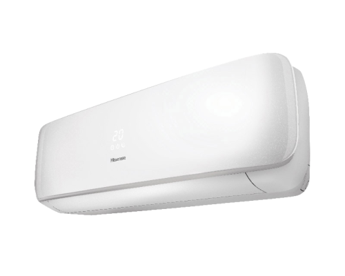 Бренд, ---ULTIMA COMFORT|Модель, ---ECP-I24PN|Модель внутреннего блока, ---ECP-I24PN-IN|Модель наружного блока, ---ECP-I24PN-OUT|Инверторная технология, ---да|Серия, ---ECLIPSE Inverter|Тип внутреннего блока, ---Настенный|Тепловой насос, ---нет|Эффективен