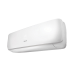 Бренд, ---ULTIMA COMFORT|Модель, ---ECP-I24PN|Модель внутреннего блока, ---ECP-I24PN-IN|Модель наружного блока, ---ECP-I24PN-OUT|Инверторная технология, ---да|Серия, ---ECLIPSE Inverter|Тип внутреннего блока, ---Настенный|Тепловой насос, ---нет|Эффективен