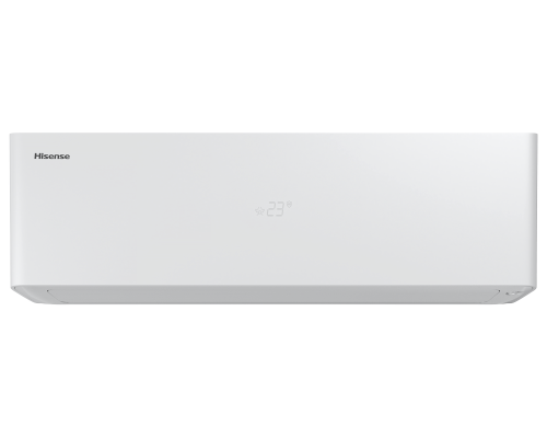 Внутренний блок настенного типа серии VISION PRO 2.0 MULTI Superior DC Inverter AS-18UW4RBVQH01G (комплект)