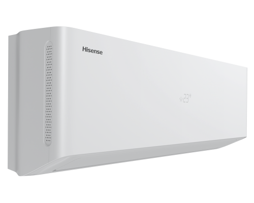 Внутренний блок настенного типа серии VISION PRO 2.0 MULTI Superior DC Inverter AS-18UW4RBVQH01G (комплект)