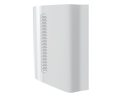 Внутренний блок настенного типа серии VISION PRO 2.0 MULTI Superior DC Inverter AS-18UW4RBVQH01G (комплект)