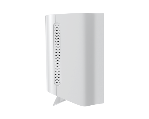 Внутренний блок настенного типа серии VISION PRO 2.0 MULTI Superior DC Inverter AS-18UW4RBVQH01G (комплект)