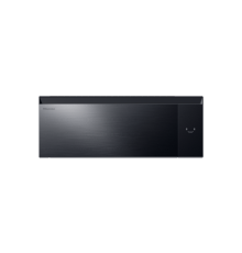 Внутренние блоки настенного типа серии SENSATION PRO CARBON MULTI Superior DC Inverter AS-10UW4RWMQK00G(B) (комплект)