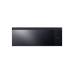 Внутренние блоки настенного типа серии SENSATION PRO CARBON MULTI Superior DC Inverter AS-10UW4RWMQK00G(B) (комплект)