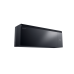 Внутренние блоки настенного типа серии SENSATION PRO CARBON MULTI Superior DC Inverter AS-10UW4RWMQK00G(B) (комплект)