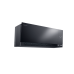 Внутренние блоки настенного типа серии SENSATION PRO CARBON MULTI Superior DC Inverter AS-10UW4RWMQK00G(B) (комплект)