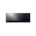 Внутренние блоки настенного типа серии SENSATION PRO CARBON MULTI Superior DC Inverter AS-10UW4RWMQK00G(B) (комплект)