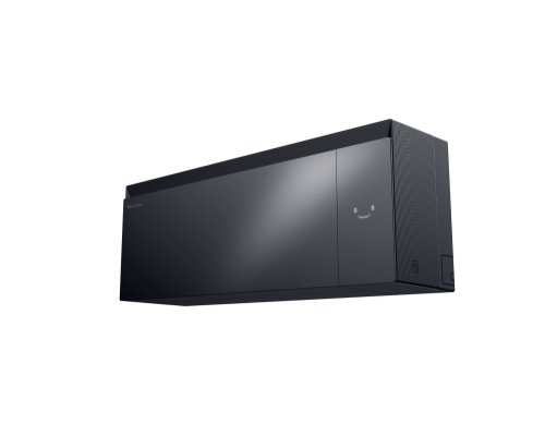Внутренние блоки настенного типа серии SENSATION PRO CARBON MULTI Superior DC Inverter AS-10UW4RWMQK00G(B) (комплект)