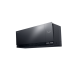 Внутренние блоки настенного типа серии SENSATION PRO CARBON MULTI Superior DC Inverter AS-10UW4RWMQK00G(B) (комплект)