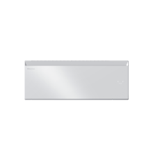 Внутренние блоки настенного типа серии SENSATION PRO MULTI Superior DC Inverter AS-10UW4RWMQK00G (комплект)