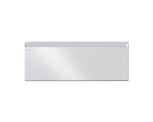 Внутренние блоки настенного типа серии SENSATION PRO MULTI Superior DC Inverter AS-13UW4RWMQK00G (комплект)